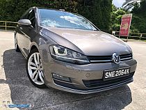 singaporeautos
